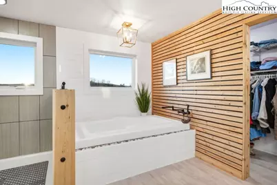 370 Laws Road, Limestone, TN 37681 - Photo 32