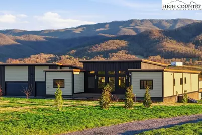 370 Laws Road, Limestone, TN 37681 - Photo 6