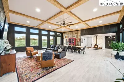 370 Laws Road, Limestone, TN 37681 - Photo 16