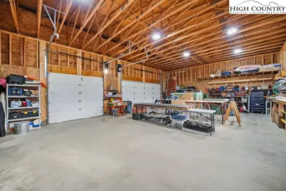 370 Laws Road, Limestone, TN 37681 - Photo 48