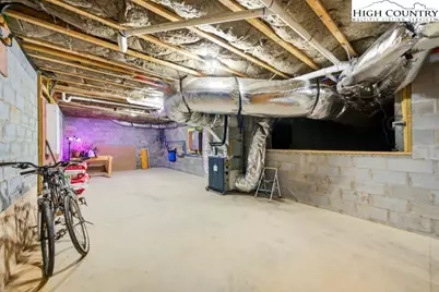 370 Laws Road, Limestone, TN 37681 - Photo 44