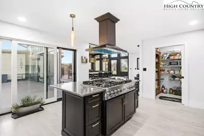 370 Laws Road, Limestone, TN 37681 - Photo 24