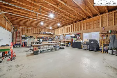 370 Laws Road, Limestone, TN 37681 - Photo 46