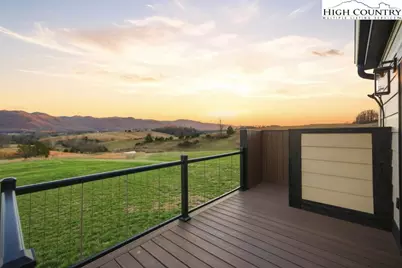 370 Laws Road, Limestone, TN 37681 - Photo 10