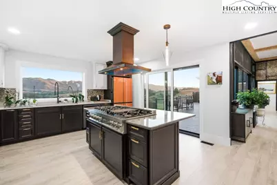 370 Laws Road, Limestone, TN 37681 - Photo 22