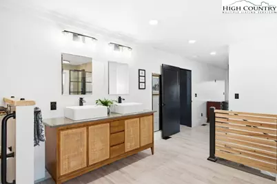 370 Laws Road, Limestone, TN 37681 - Photo 30