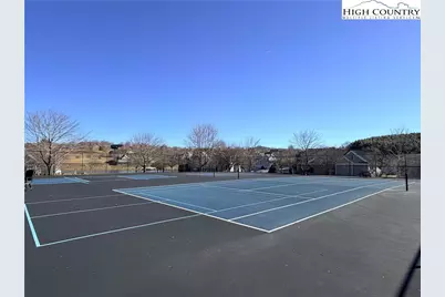 Tbd (Lot 31) Olde Charter Circle, Jefferson, NC 28640 - Photo 14