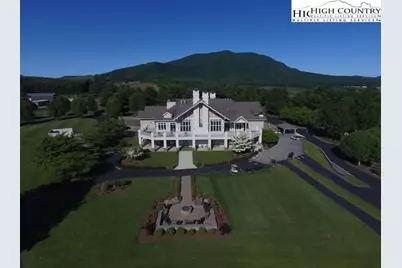 Tbd (Lot 31) Olde Charter Circle, Jefferson, NC 28640 - Photo 10