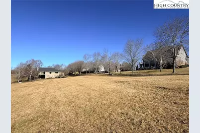 Tbd (Lot 31) Olde Charter Circle, Jefferson, NC 28640 - Photo 6