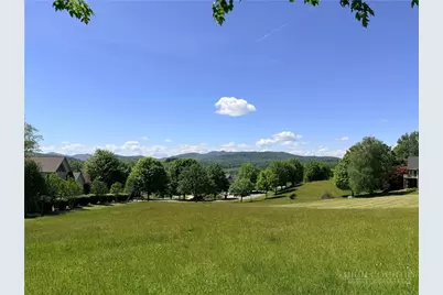 Tbd (Lot 31) Olde Charter Circle, Jefferson, NC 28640 - Photo 2