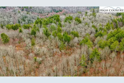 Tbd Gentry Hill Lane, Laurel Springs, NC 28644 - Photo 4