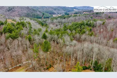 Tbd Gentry Hill Lane, Laurel Springs, NC 28644 - Photo 6