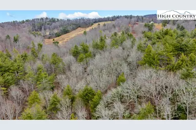 Tbd Gentry Hill Lane, Laurel Springs, NC 28644 - Photo 14