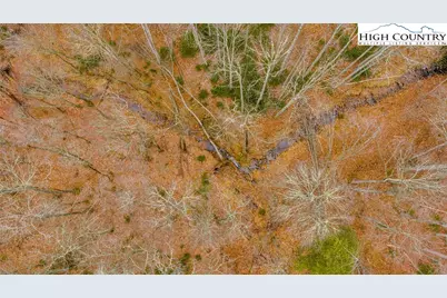 Tbd Gentry Hill Lane, Laurel Springs, NC 28644 - Photo 10