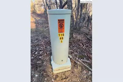 Tbd Gentry Hill Lane, Laurel Springs, NC 28644 - Photo 20