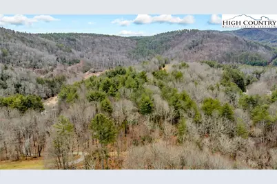 Tbd Gentry Hill Lane, Laurel Springs, NC 28644 - Photo 18