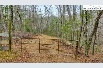 Tbd Gentry Hill Lane, Laurel Springs, NC 28644 - Photo 2