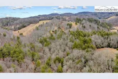 Tbd Gentry Hill Lane, Laurel Springs, NC 28644 - Photo 8