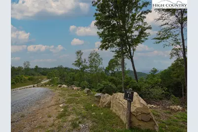 Wr1 Sierra Trail, Elk Park, NC 28622 - Photo 6