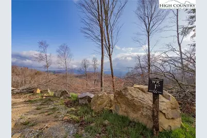 Wr1 Sierra Trail, Elk Park, NC 28622 - Photo 8