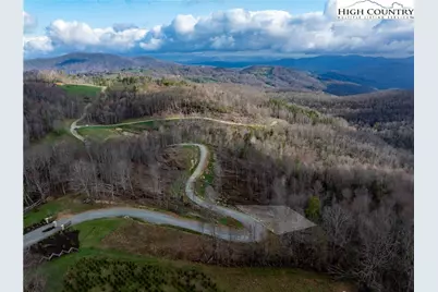 Wr1 Sierra Trail, Elk Park, NC 28622 - Photo 24