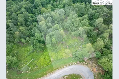 Wr1 Sierra Trail, Elk Park, NC 28622 - Photo 14