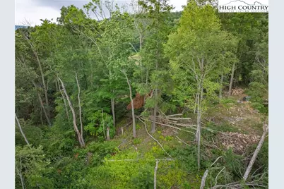 Wr1 Sierra Trail, Elk Park, NC 28622 - Photo 12