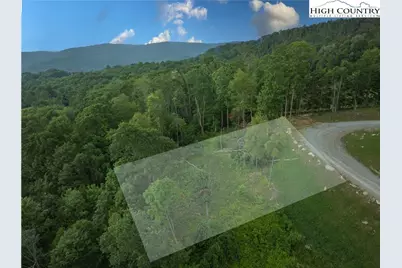 Wr1 Sierra Trail, Elk Park, NC 28622 - Photo 18