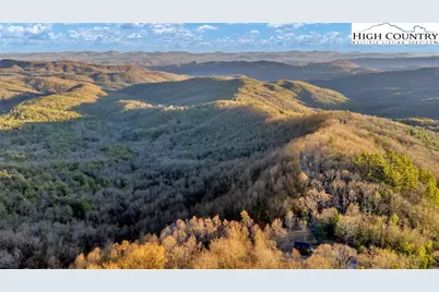 Tbd Lump Road, Purlear, NC 28665 - Photo 18