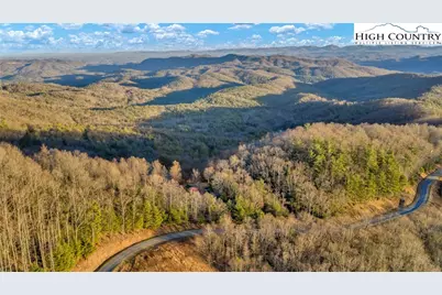 Tbd Lump Road, Purlear, NC 28665 - Photo 14