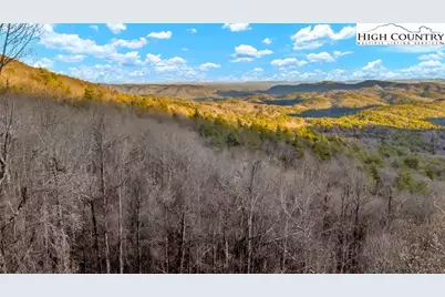 Tbd Lump Road, Purlear, NC 28665 - Photo 22