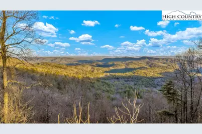 Tbd Lump Road, Purlear, NC 28665 - Photo 6
