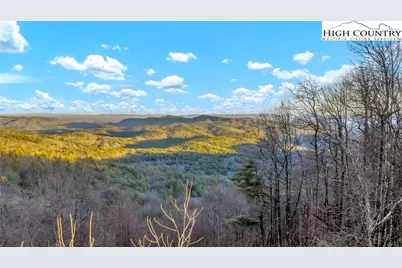 Tbd Lump Road, Purlear, NC 28665 - Photo 8