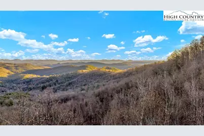 Tbd Lump Road, Purlear, NC 28665 - Photo 20