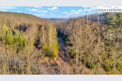 Tbd Lump Road, Purlear, NC 28665 - Photo 12