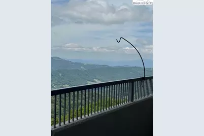 303 Sugar Top Drive #2323, Sugar Mountain, NC 28604 - Photo 18