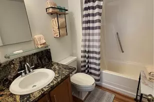 303 Sugar Top Dr, Sugar Mountain, NC 28604 - Photo 16