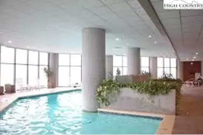 303 Sugar Top Drive #2323, Sugar Mountain, NC 28604 - Photo 26