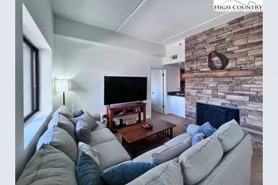 303 Sugar Top Drive #2323, Sugar Mountain, NC 28604 - Photo 1