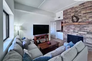 303 Sugar Top Dr, Sugar Mountain, NC 28604 - Photo 1