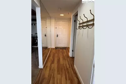 303 Sugar Top Drive #2323, Sugar Mountain, NC 28604 - Photo 22