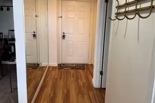 303 Sugar Top Dr, Sugar Mountain, NC 28604 - Photo 22