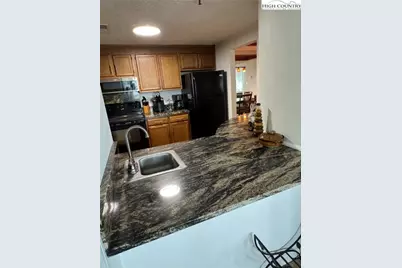 303 Sugar Top Drive #2323, Sugar Mountain, NC 28604 - Photo 10