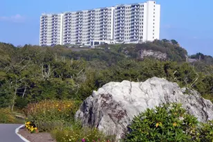 303 Sugar Top Dr, Sugar Mountain, NC 28604 - Photo 2