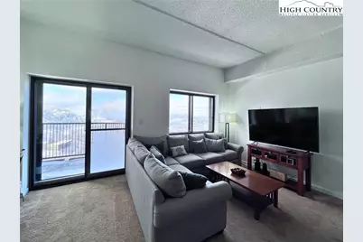 303 Sugar Top Drive #2323, Sugar Mountain, NC 28604 - Photo 4