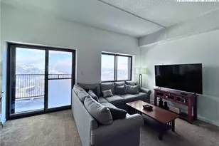 303 Sugar Top Dr, Sugar Mountain, NC 28604 - Photo 4