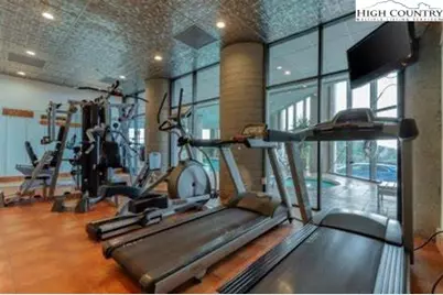 303 Sugar Top Drive #2323, Sugar Mountain, NC 28604 - Photo 24