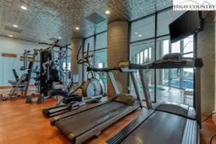 303 Sugar Top Dr, Sugar Mountain, NC 28604 - Photo 24