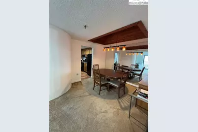 303 Sugar Top Drive #2323, Sugar Mountain, NC 28604 - Photo 8