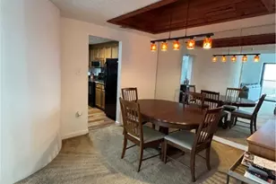 303 Sugar Top Dr, Sugar Mountain, NC 28604 - Photo 8